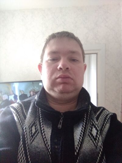  ,   , 34 ,   ,   , 