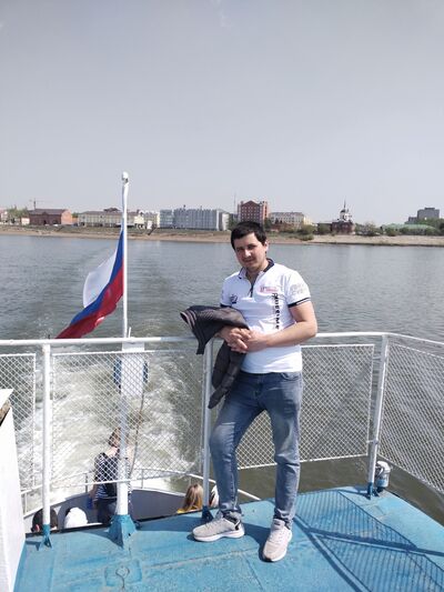  ,   Killer, 29 ,  