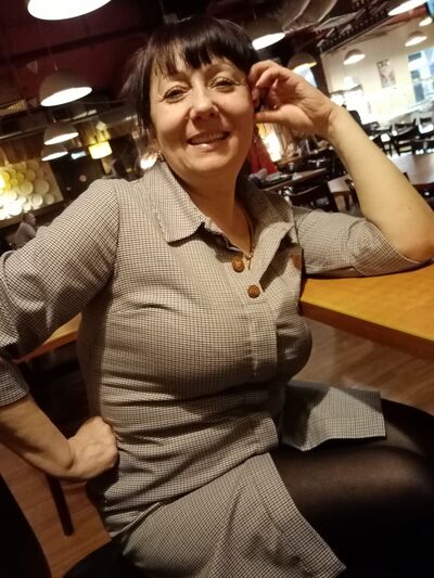  ,   , 58 ,   c 