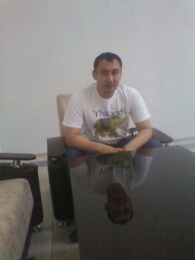  ,   Abdulaziz, 39 ,   ,   , c 