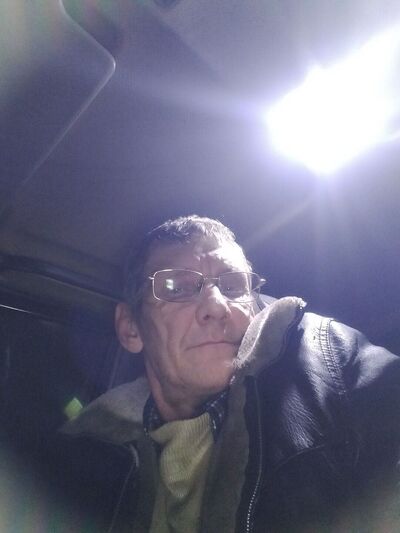  ,   , 54 ,   ,   