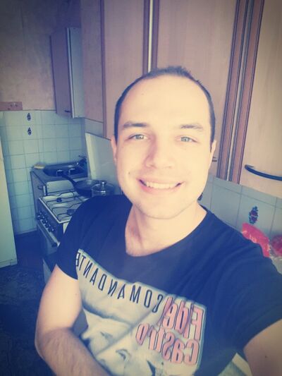  ,   , 31 ,   ,   , c , 
