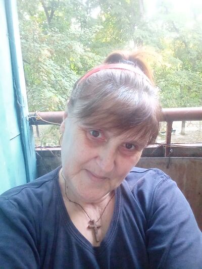  ,   , 56 ,   c 