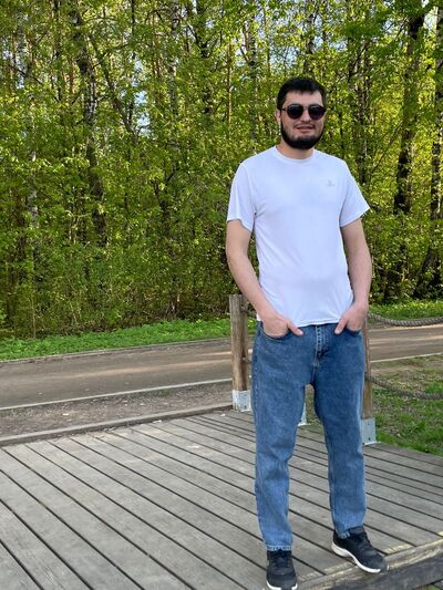  ,   Sasha, 31 ,   ,   