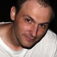 ���������� �������, ���� ������� ���������, 43 ����, ������������ ��� ������, ����� � ���������, c�������� ���������