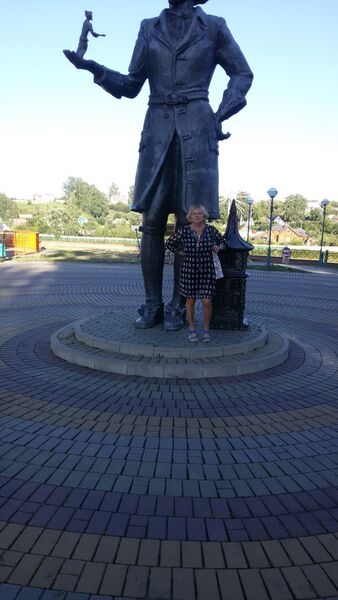  ,   , 70 ,   ,   , c 