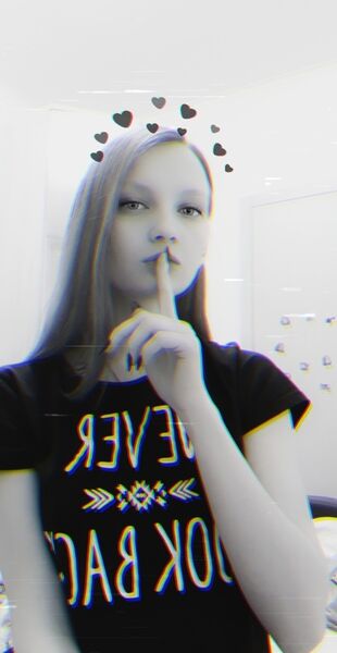  ,   , 23 ,   ,   , c 