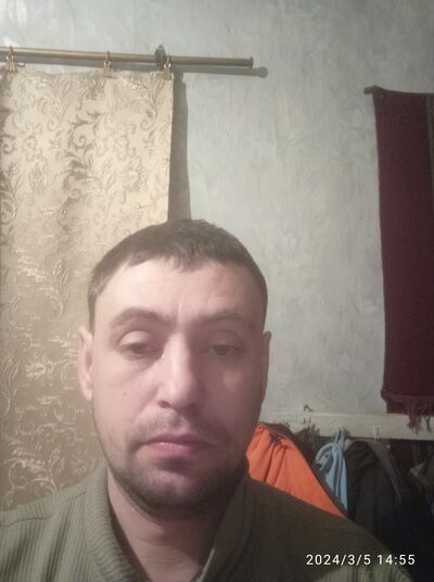  ,   , 39 ,   ,   , c , 
