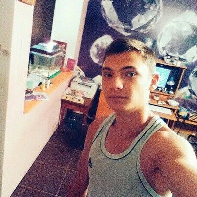 ,   , 26 ,   ,   , c 