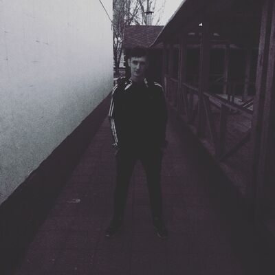  ,   , 26 ,   ,   , c 