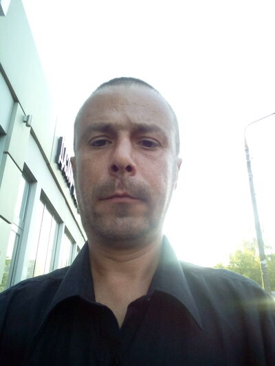  ,   , 38 ,   c 