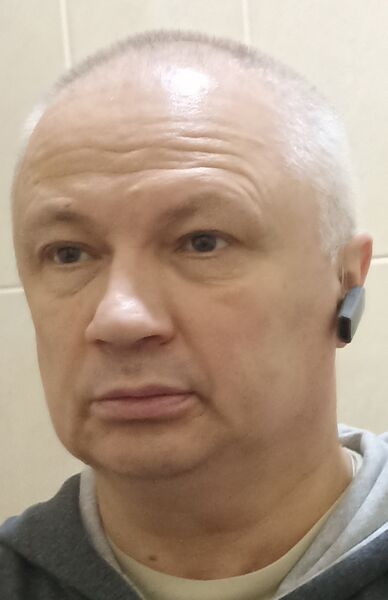  ,   , 57 ,   ,   