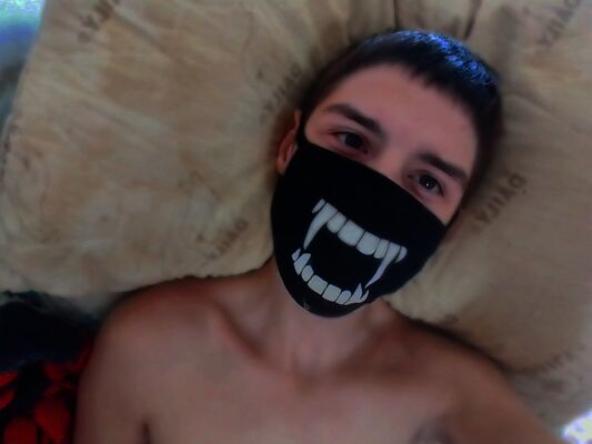  ,   Alexander, 22 ,   ,   , c , 