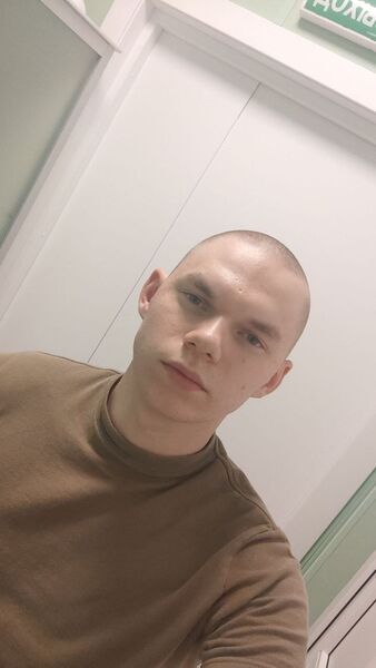  ,   , 20 ,   ,   , 
