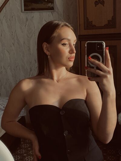  ,   , 20 ,   ,   , 