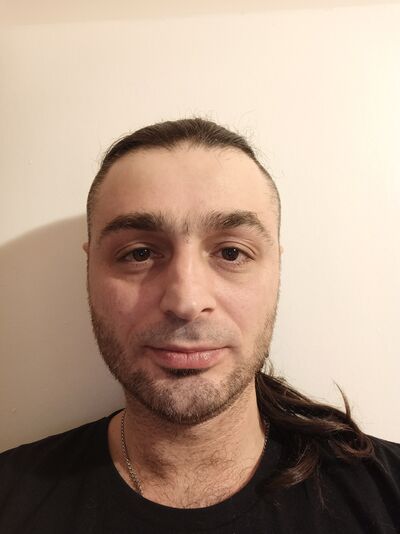  -,   Alan, 43 ,   ,   