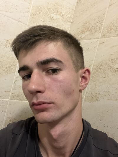  ,   , 22 ,   ,   , c 