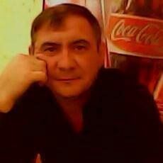  ,   , 45 ,   ,   , c 