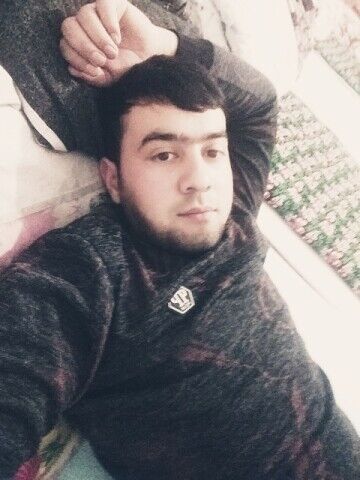  ,   Fariddun, 27 ,   ,   , c 