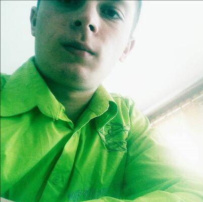  ,   , 25 ,   ,   