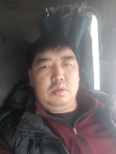  ,   , 39 ,   ,   , c , 