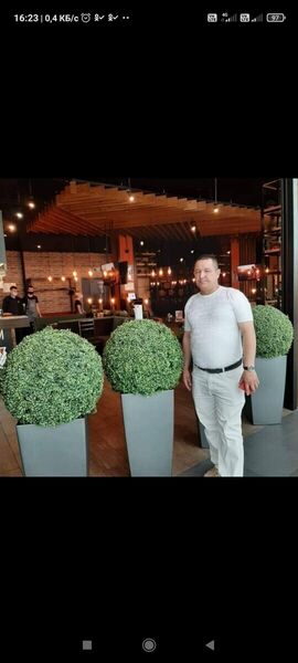  ,   , 49 ,   ,   , c 