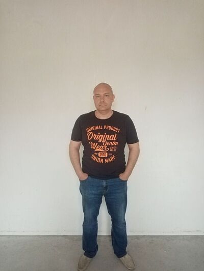  ,   , 51 ,   c 