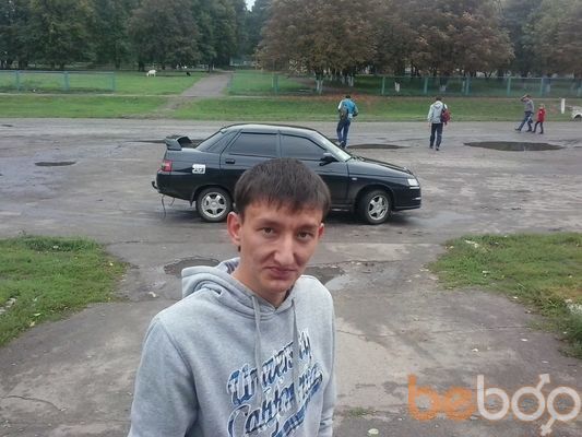 ���������� �������, ���� ������� �����, 36 ���, ������������ ��� ������, ����� � ���������, c�������� ���������