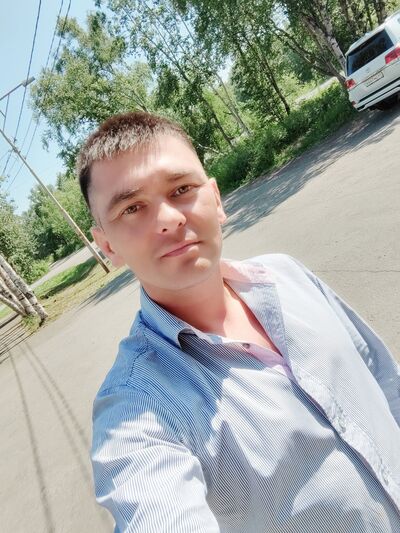  ,   , 41 ,   c , 