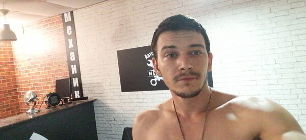  ,   Igor, 31 ,     , c , 