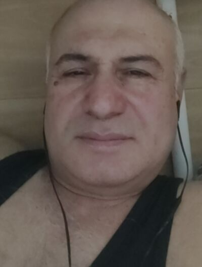   ,   , 59 ,   , 