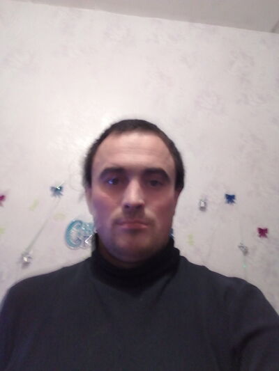  ,   , 38 ,   ,   , c 