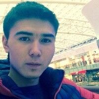  ,   , 31 ,   