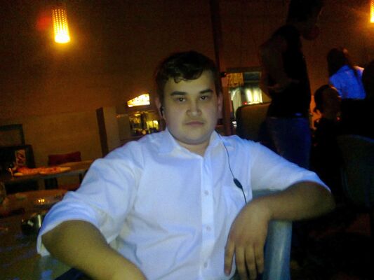  ,   Dmitriy, 34 ,     , c , 