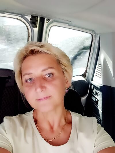  -,   , 55 ,   ,   