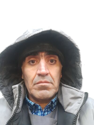  ,   , 48 ,   ,   , c , 