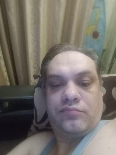  ,   , 46 ,   ,   