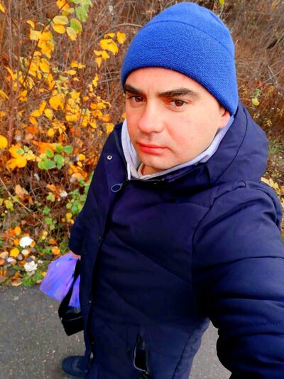 ,   , 39 ,   ,   