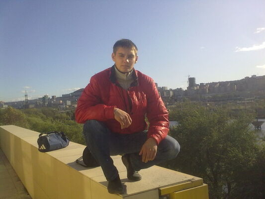  ,   , 31 ,     , c 