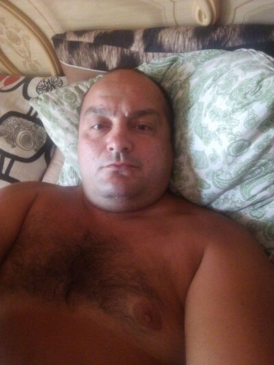 ,   , 47 ,   ,   , c 