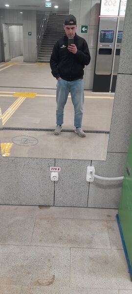  ,   , 24 ,   ,   