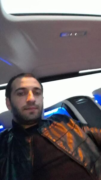  ,   , 39 ,   ,   , c 