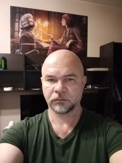  ,   , 52 ,   c 