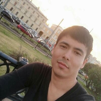  ,   Rustam, 33 ,   ,   , c 