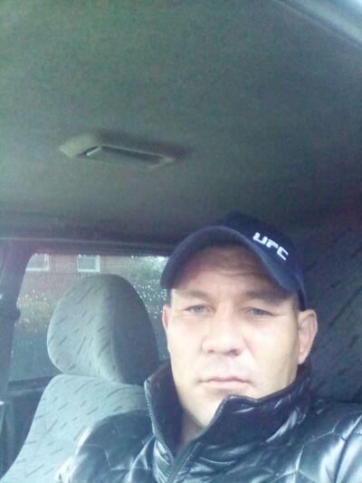  ,   , 39 ,     , c , 