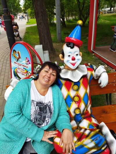  ,   , 27 ,   ,   , c , 