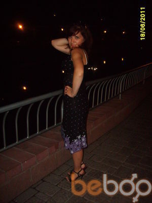  ,   Helena, 45 ,     , c 