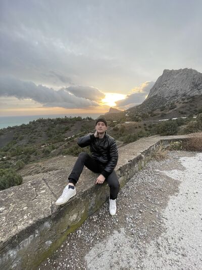  ,   , 27 ,   ,   , 