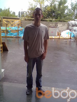  ,   z, 38 ,   ,   , c 
