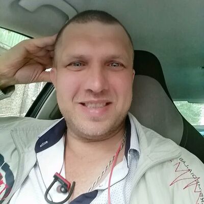  ,   Maxcell, 55 ,     , c 